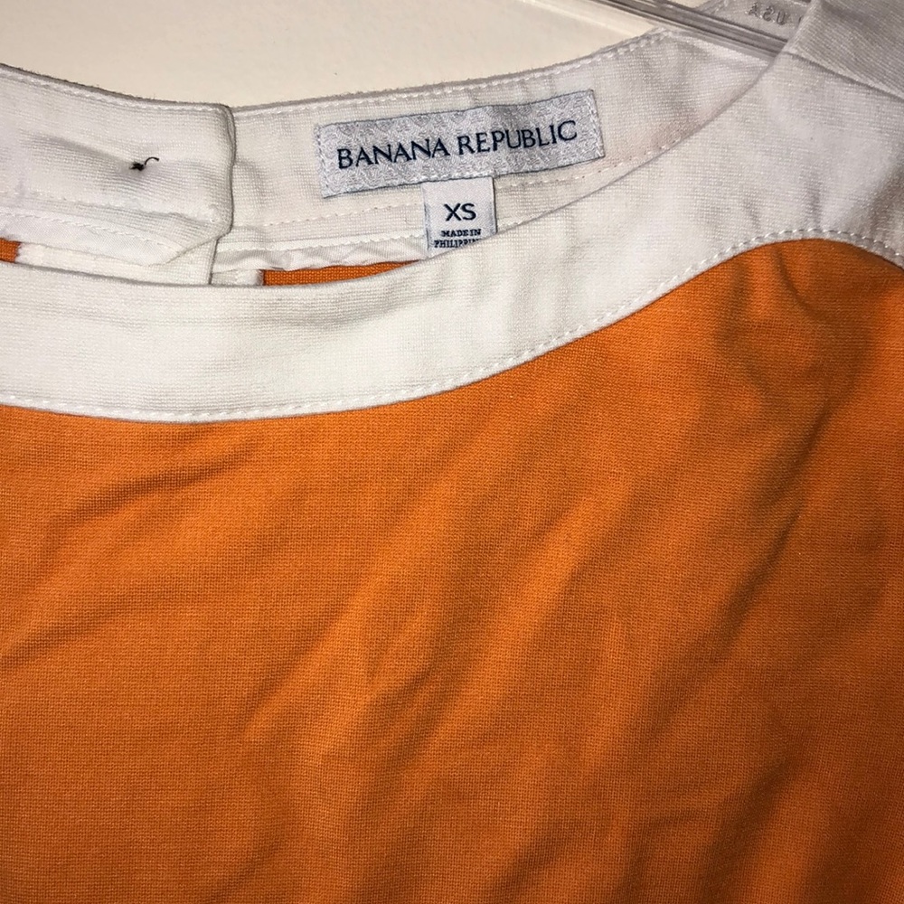 Shirt - Picture 2 of 3